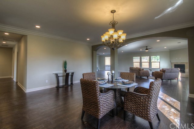 22800 Granite Dome, Canyon Lake, United States 92587