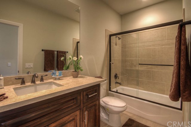 22800 Granite Dome, Canyon Lake, United States 92587