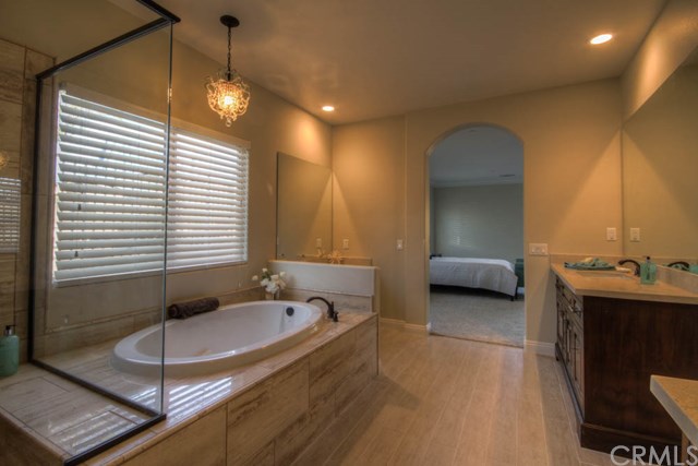 22800 Granite Dome, Canyon Lake, United States 92587
