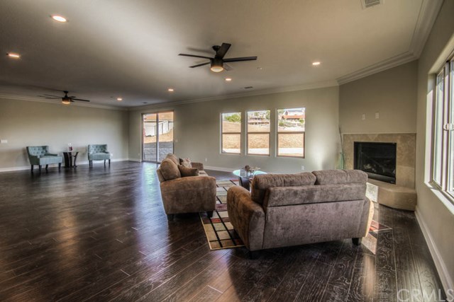22800 Granite Dome, Canyon Lake, United States 92587