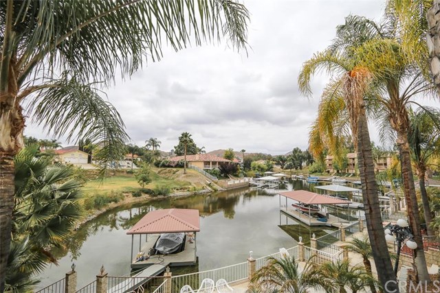 23457 Silver Strike Drive, Canyon Lake, CA 92587