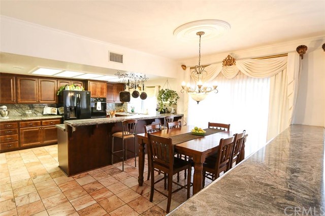 23457 Silver Strike Drive, Canyon Lake, CA 92587