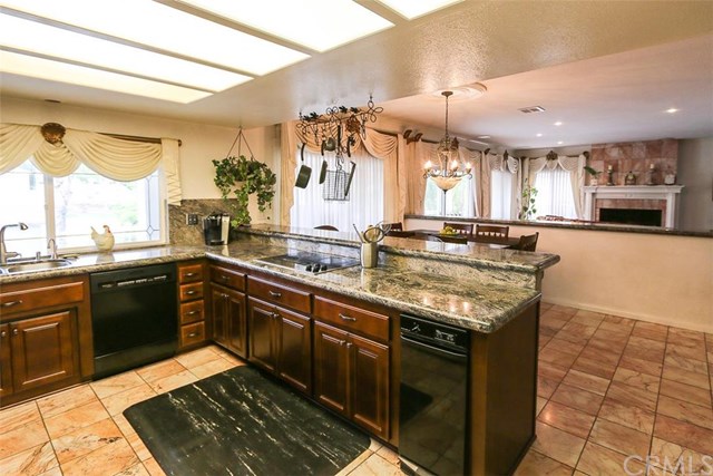 23457 Silver Strike Drive, Canyon Lake, CA 92587