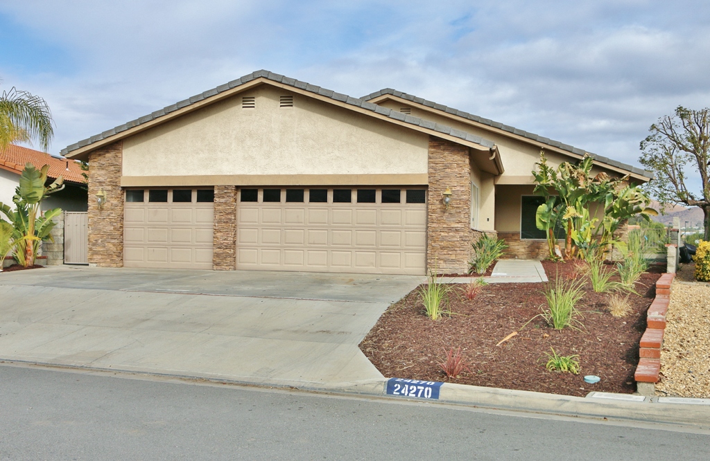 24270 Cruise Circle Dr, Canyon Lake, United States 92587