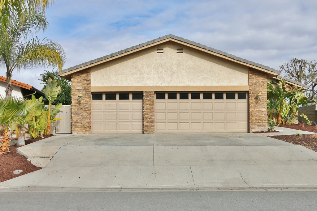 24270 Cruise Circle Dr, Canyon Lake, United States 92587