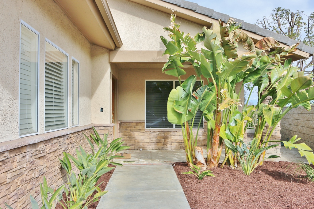 24270 Cruise Circle Dr, Canyon Lake, United States 92587