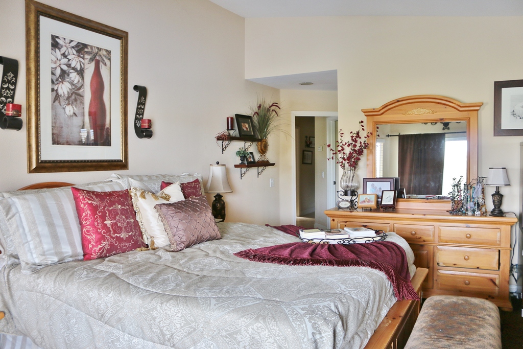 24270 Cruise Circle Dr, Canyon Lake, United States 92587