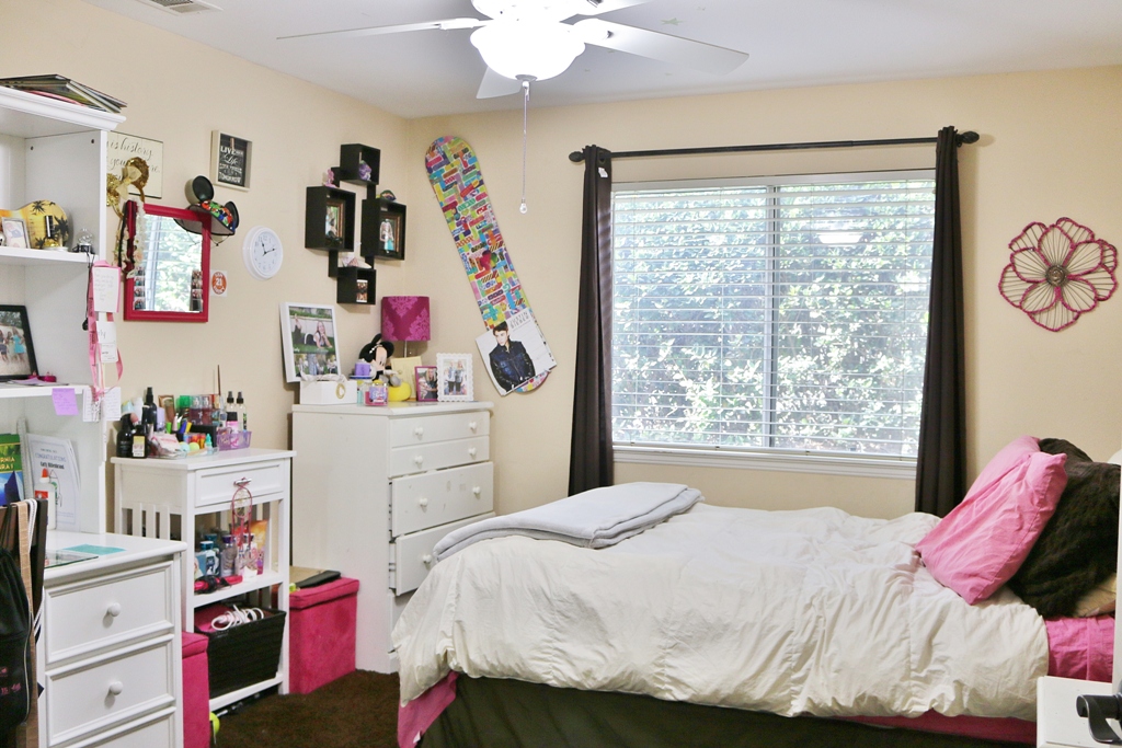 24270 Cruise Circle Dr, Canyon Lake, United States 92587