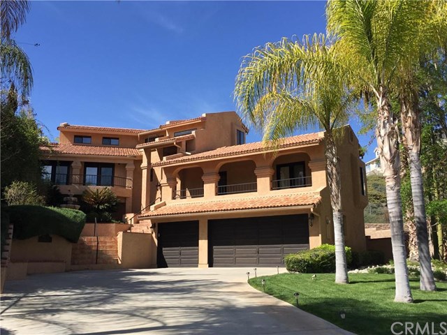 30333 Longhorn Dr, Canyon Lake, United States 92587
