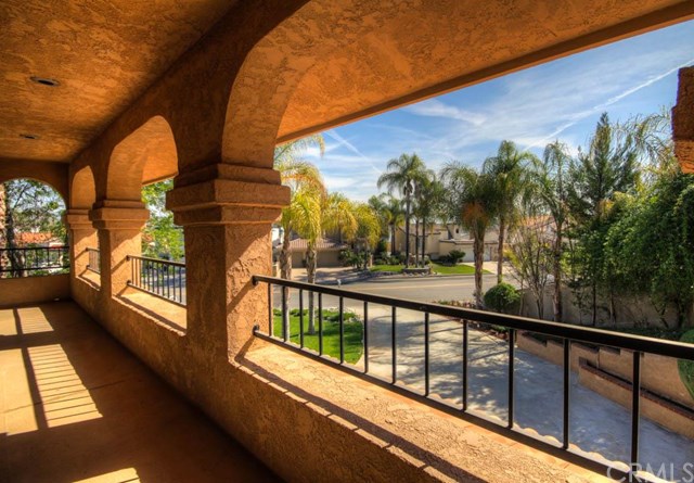 30333 Longhorn Dr, Canyon Lake, United States 92587
