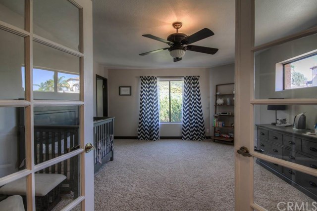 30333 Longhorn Dr, Canyon Lake, United States 92587