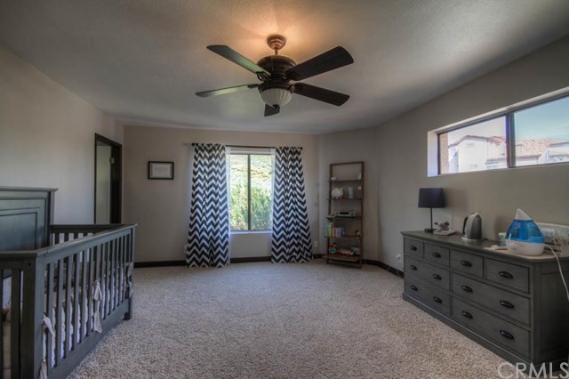 30333 Longhorn Dr, Canyon Lake, United States 92587