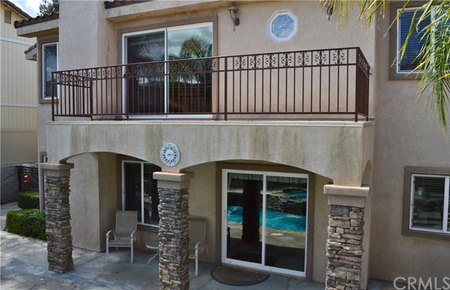 30606 Wood Duck Place, Canyon Lake, CA 92587