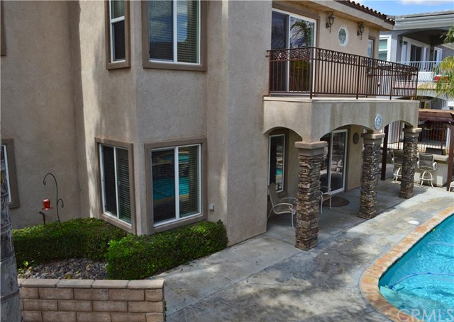 30606 Wood Duck Place, Canyon Lake, CA 92587