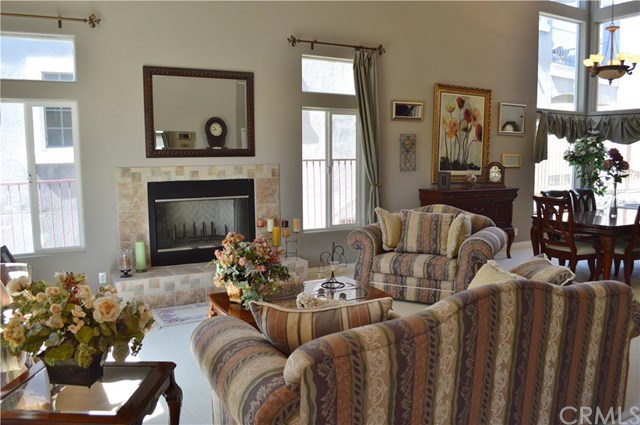30606 Wood Duck Place, Canyon Lake, CA 92587