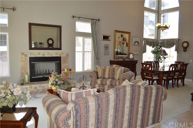30606 Wood Duck Place, Canyon Lake, CA 92587