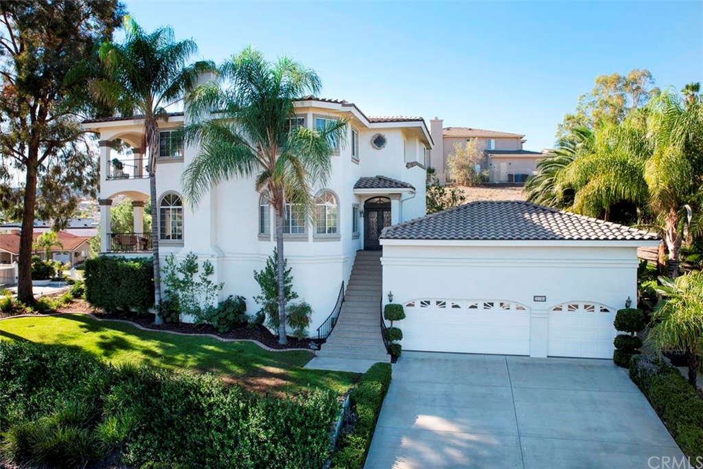 21765 Appaloosa Court, Canyon Lake, CA 92587