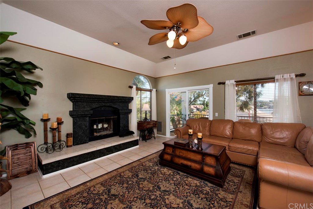 21765 Appaloosa Court, Canyon Lake, CA 92587