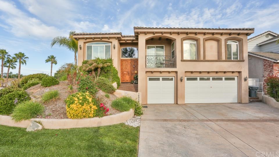 30040 Skippers Way Drive, Canyon Lake, CA 92587