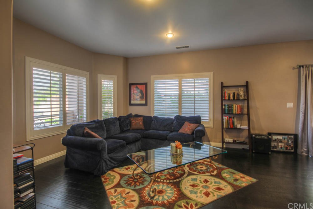 29433 Longhorn Drive, Canyon Lake, CA 92587