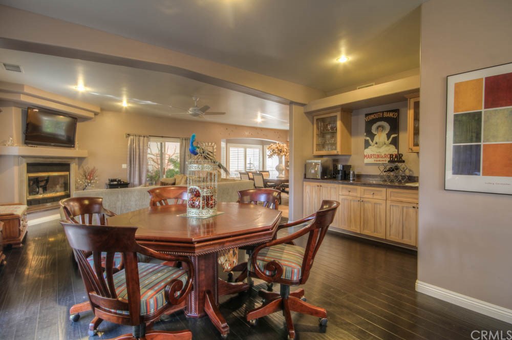 29433 Longhorn Drive, Canyon Lake, CA 92587