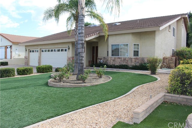 22755 Canyon Lake Dr, Canyon Lake, United States 92587