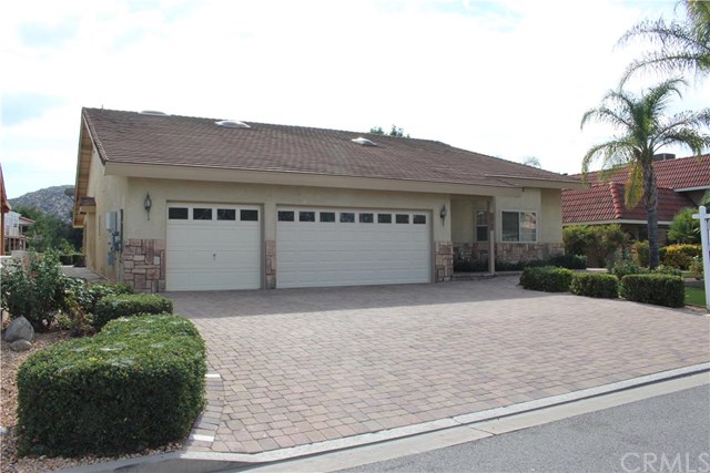 22755 Canyon Lake Dr, Canyon Lake, United States 92587