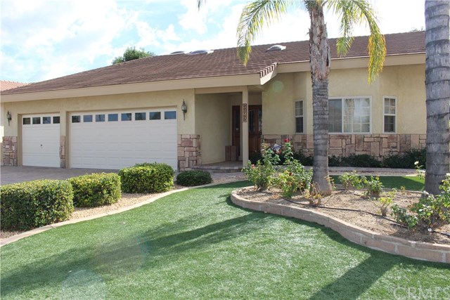 22755 Canyon Lake Dr, Canyon Lake, United States 92587