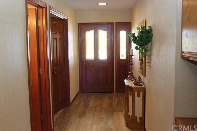 22755 Canyon Lake Dr, Canyon Lake, United States 92587