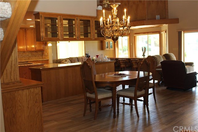 22755 Canyon Lake Dr, Canyon Lake, United States 92587