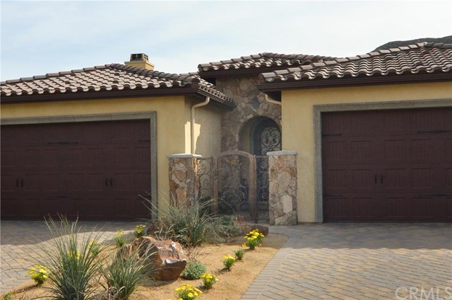 24067 Cruise Circle, Canyon Lake, CA 92587