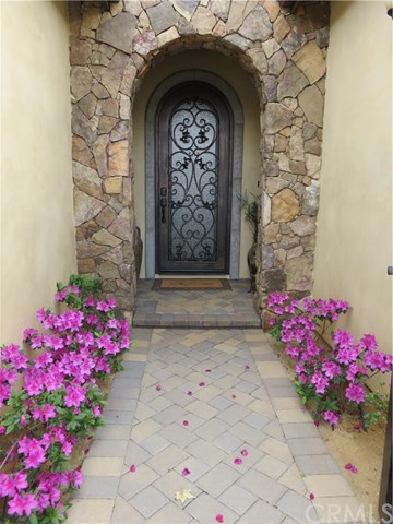 24067 Cruise Circle, Canyon Lake, CA 92587