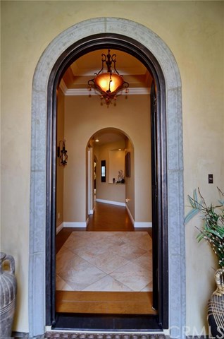24067 Cruise Circle, Canyon Lake, CA 92587