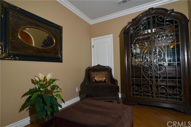 24067 Cruise Circle, Canyon Lake, CA 92587