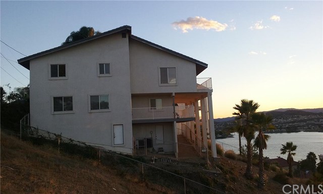 22600 Inspiration, Canyon Lake, CA 92587