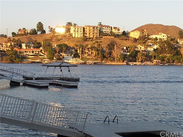 22600 Inspiration, Canyon Lake, CA 92587