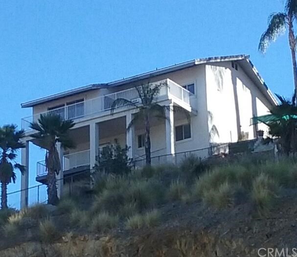 22600 Inspiration, Canyon Lake, CA 92587
