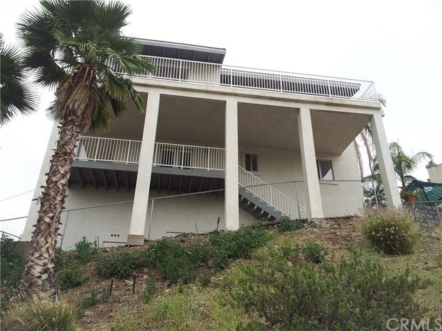 22600 Inspiration, Canyon Lake, CA 92587