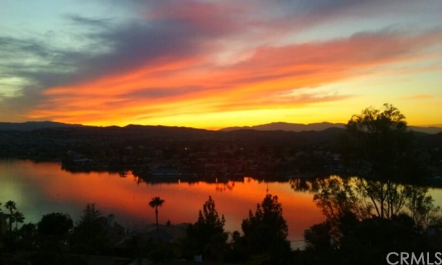 22600 Inspiration, Canyon Lake, CA 92587