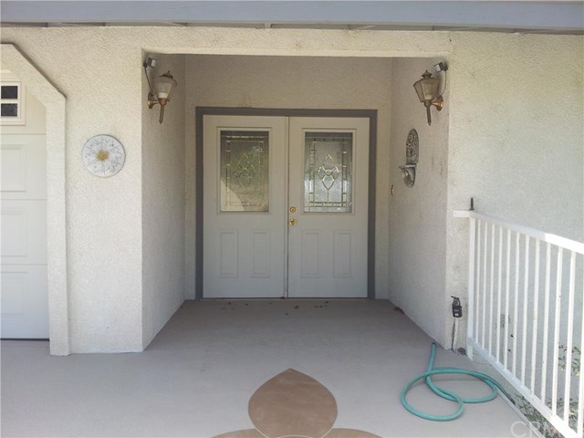 22600 Inspiration, Canyon Lake, CA 92587