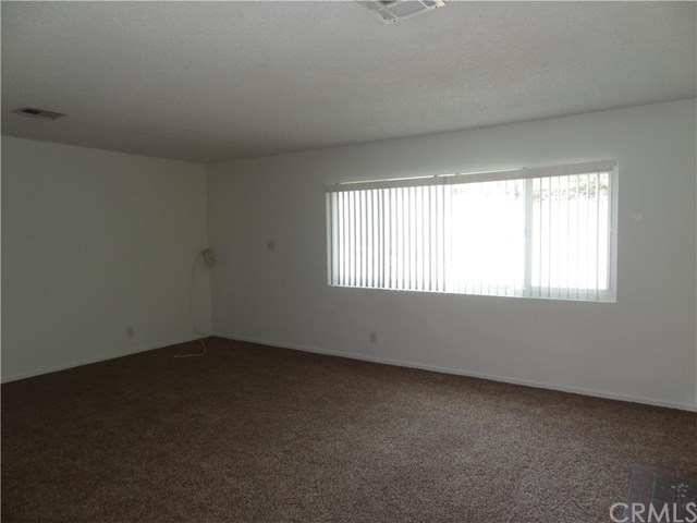 28511 Connecticut Drive, Menifee, CA 92587