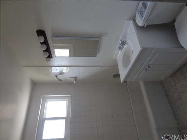 28511 Connecticut Drive, Menifee, CA 92587