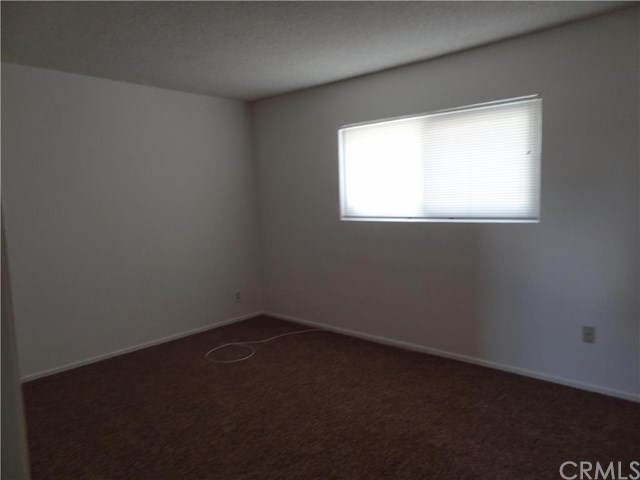 28511 Connecticut Drive, Menifee, CA 92587
