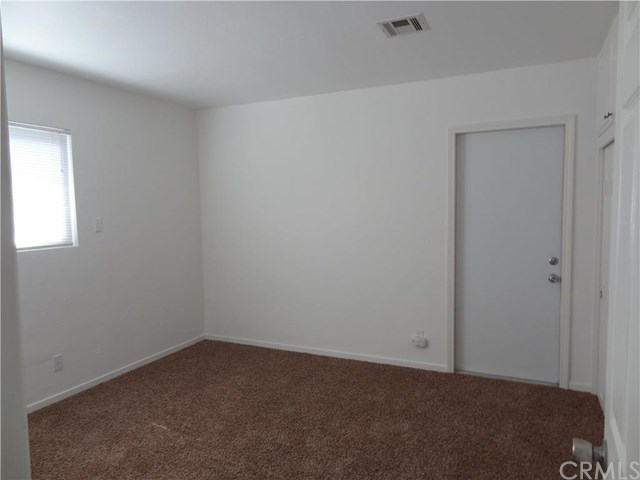 28511 Connecticut Drive, Menifee, CA 92587
