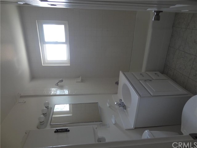 28511 Connecticut Drive, Menifee, CA 92587