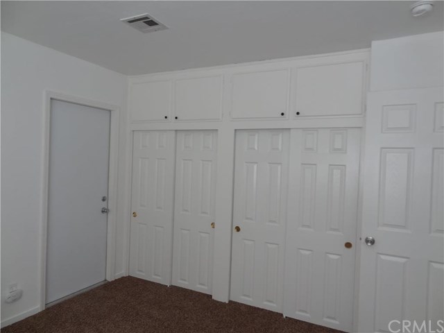 28511 Connecticut Drive, Menifee, CA 92587