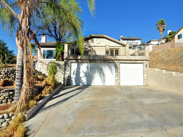 30492 Emperor DrCanyon Lake, CA, 92587Riverside County