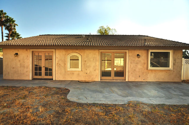 30492 Emperor DrCanyon Lake, CA, 92587Riverside County
