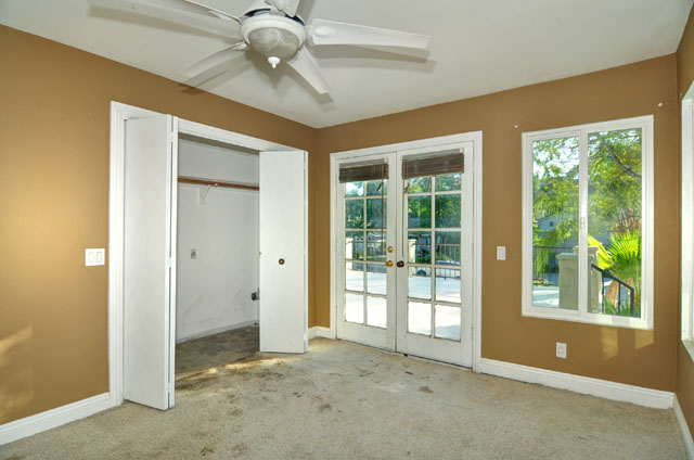 30492 Emperor DrCanyon Lake, CA, 92587Riverside County
