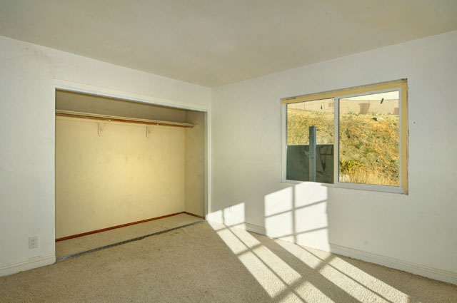 30492 Emperor DrCanyon Lake, CA, 92587Riverside County